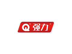 强力/QL