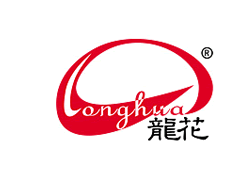 龙花