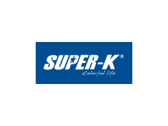 狮普高/SUPER-K