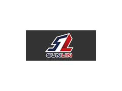 双林/sunlin