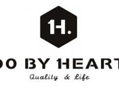 DBH