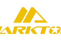 玛克拓普/MARKTOP