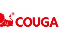 美洲狮/COUGAR