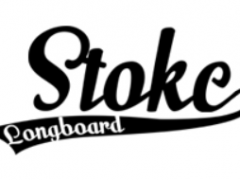 古迹/stoke
