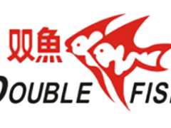 双鱼/DoubleFish