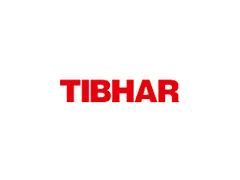 挺拔/TIBHAR