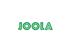 优拉/Joola