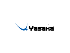 亚萨卡/Yasaka