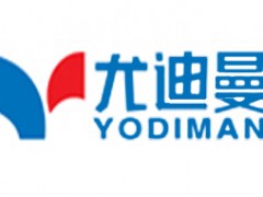 yodiman