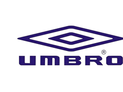 茵宝/UMBRO