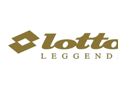 乐途/LOTTO