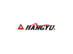 航宇/HANGYU