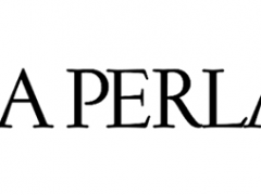 LA PERLA
