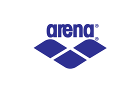 阿瑞娜/ARENA