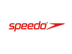 速比涛/SPEEDO