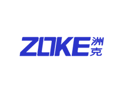 洲克/ZOKE