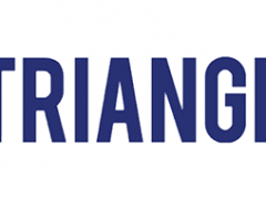 TRIANGL