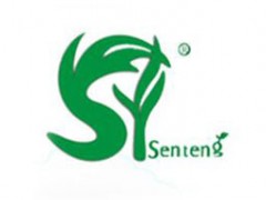 SENTENG