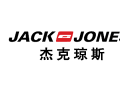杰克琼斯/Jack Jones