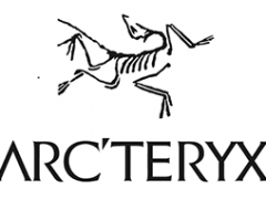 始祖鸟/ARCTERYX