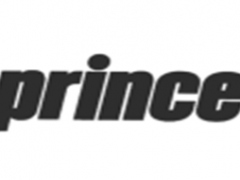 王子/Prince