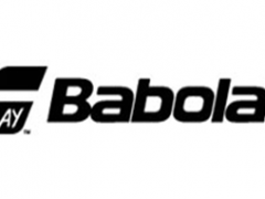 百保力/Babolat