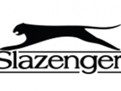 史莱辛格/Slazenger