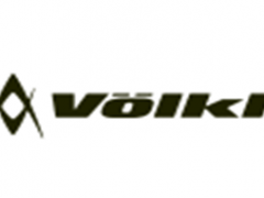 沃克/Volkl