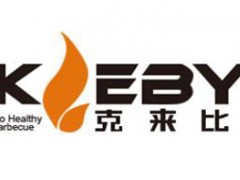 克来比