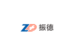 振德/ZD