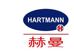 赫曼/Hartmann