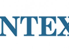 INTEX