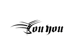 佑游/YOUYOU