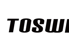 拓胜/TOSWIM