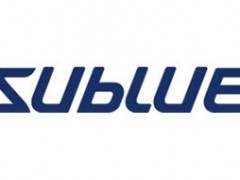 深之蓝/Sublue