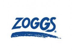沙鸽/ZOGGS