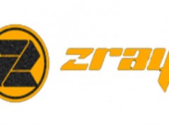 ZRAY