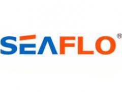 Seaflo