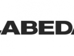 拉贝达/LABEDA