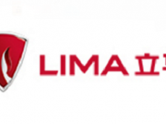 立马/LIMA