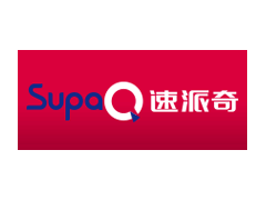 速派奇/SUPAQ