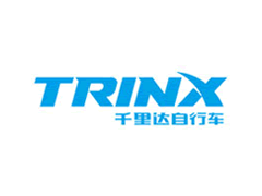千里达/TRINX