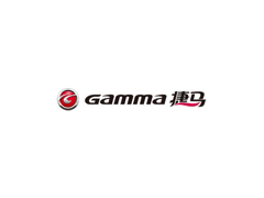 捷马/Gamma