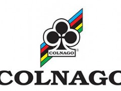 梅花/COLNAGO