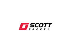 斯科特/SCOTT