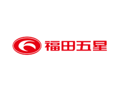 福田五星