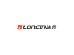 隆鑫/LONCIN