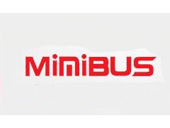 Minibusev