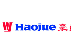 豪爵/Haojue