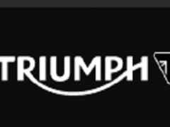 凯旋/TRIUMPH